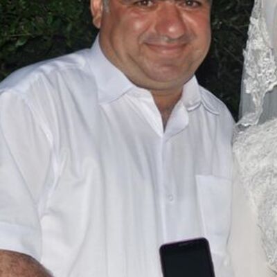 Evliliklerinin kaderi telefona bağlı!