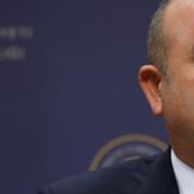 BM'nin Kaşıkçı raporuna Türkiye'den ilk yorum