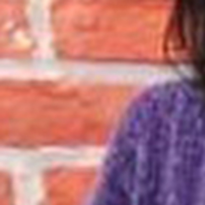 Ayşenur evinde ölü bulundu!