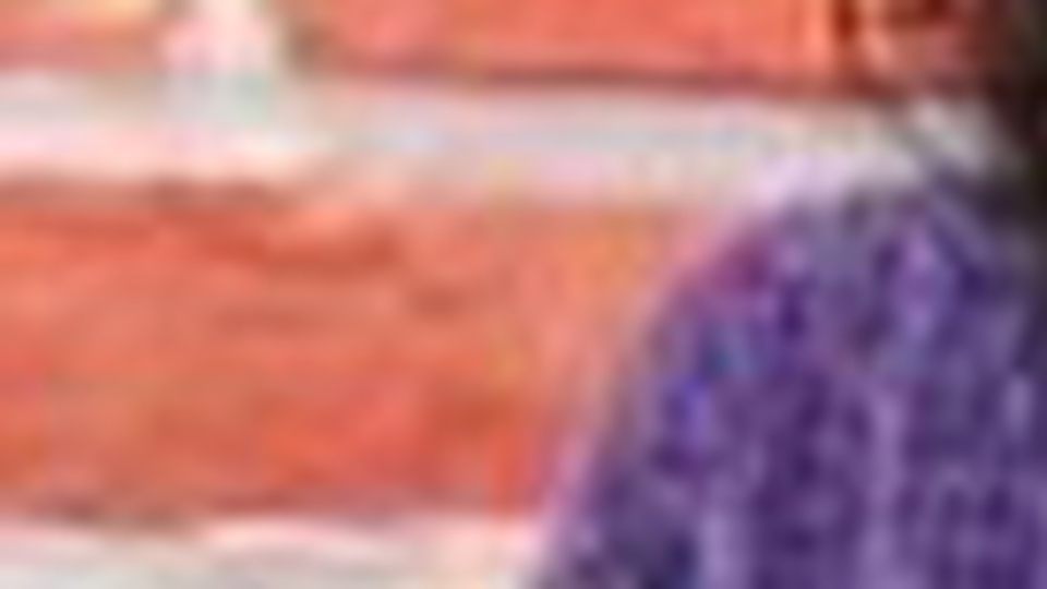 Ayşenur evinde ölü bulundu!