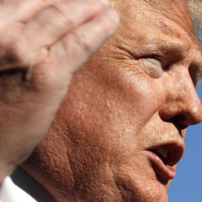 Trump açıkladı! Milyonlarcası gönderiliyor!