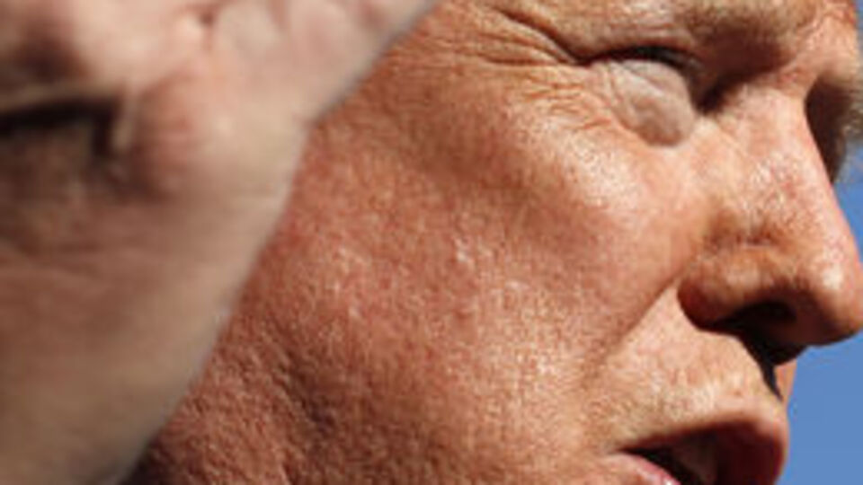 Trump açıkladı! Milyonlarcası gönderiliyor!