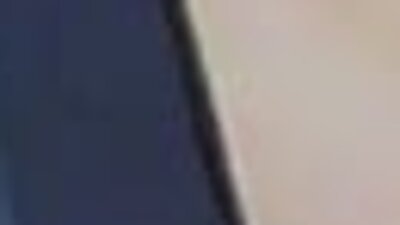 Kaşıkçı cinayetine ilişkin yeni detaylar ortaya çıktı