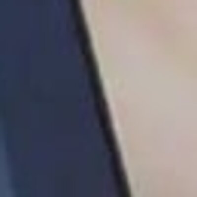 Kaşıkçı cinayetine ilişkin yeni detaylar ortaya çıktı