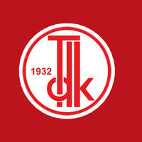 Birtakım nasıl yazılır? Birtakım imla