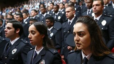 KPSS için POMEM'de puan barajı düşecek mi?