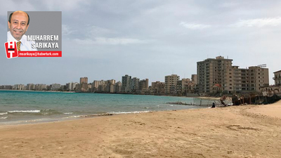 Seçim geriliminde mutabakat