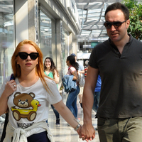 "Tatile çıkmak için seçimleri bekliyoruz"