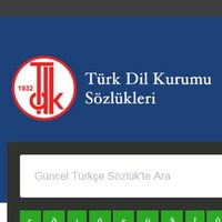 Orijinal nasıl yazılır? Orijinal ne demek?