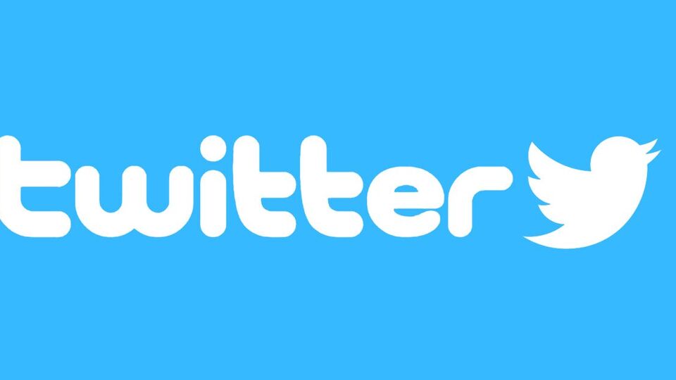 Twitter hangi özelliğini kaldırıyor?