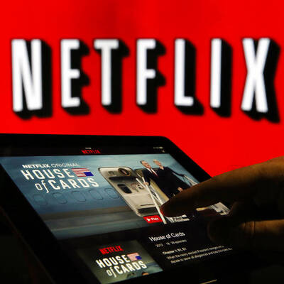 Netflix abonelik ücretlerine zam geldi!