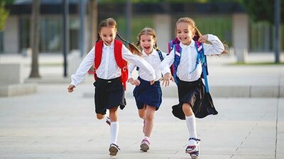 Okullar ne zaman açılacak?