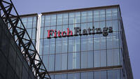 Fitch: Enflasyonda düşüş hızlanacak