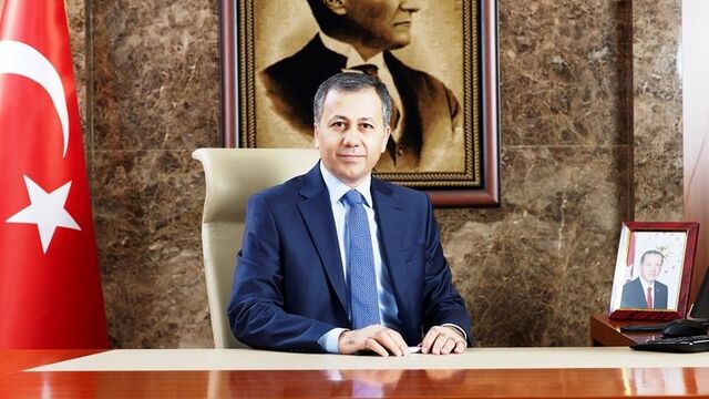 Valilik 23 Haziran önlemlerini açıkladı