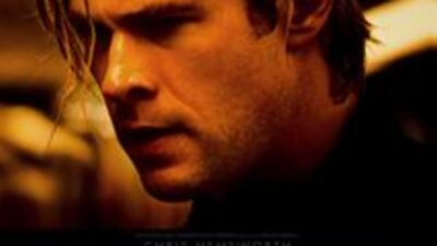 Hacker filminin konusu ne?