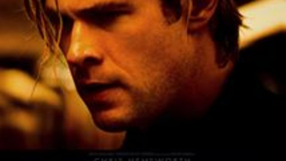 Hacker filminin konusu ne?