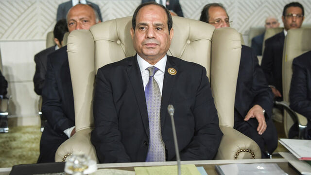 Sisi kimdir?