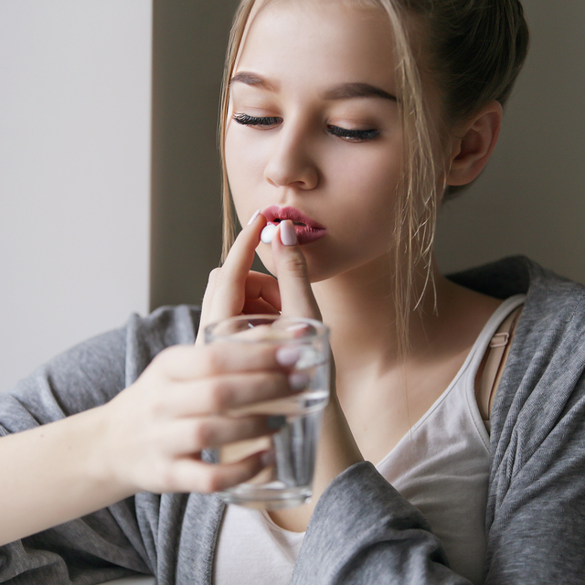 Adet geciktirici ilaç işe yarıyor mu?