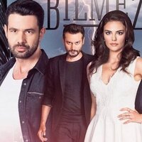 Kimse Bilmez dizisi oyuncuları ve konusu