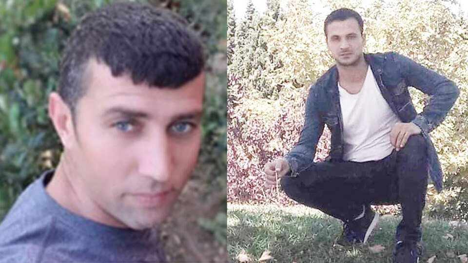 Tarsus'ta yaşanan trafik kazasında 2 genç yaşamını yitirdi