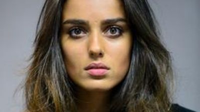 Bestemsu Özdemir kimdir?