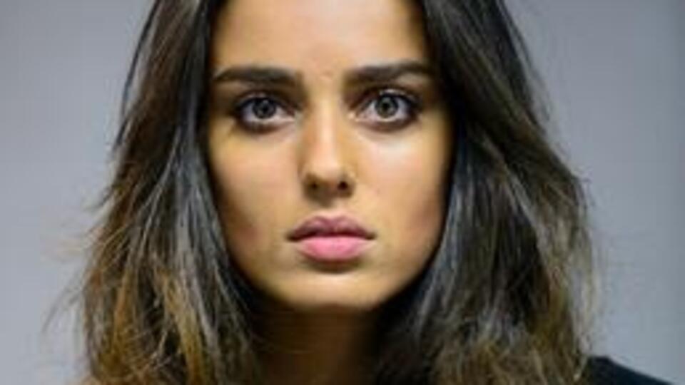 Bestemsu Özdemir kimdir?