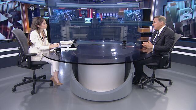 'Yurt dışında pazar payını artırma stratejimiz sürecek'