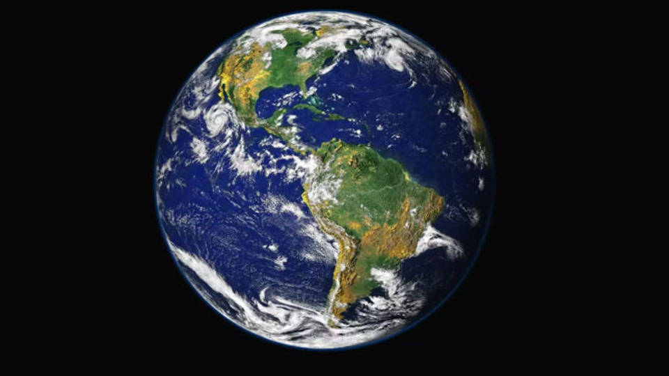 En uzun günde neler olacak?