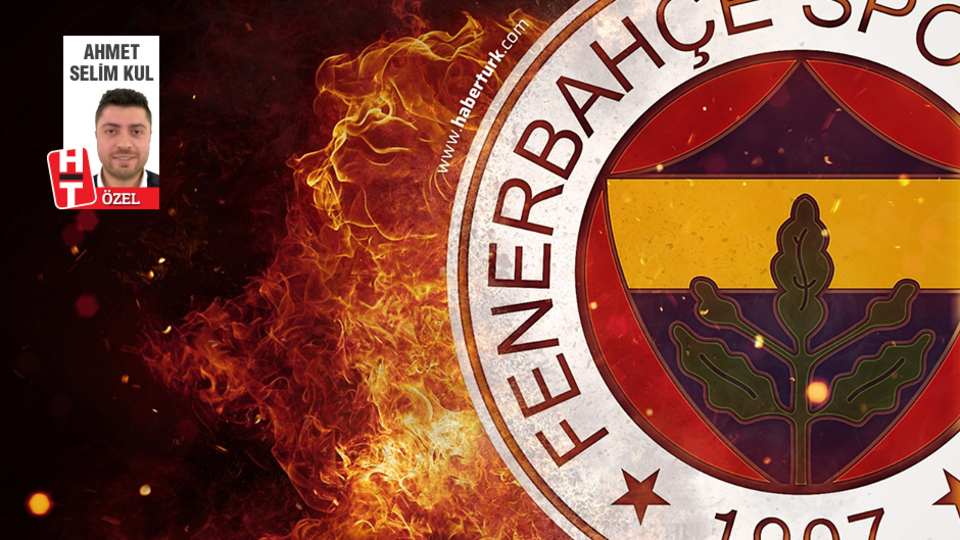 Aleksandar Kolarov İstanbul'da!