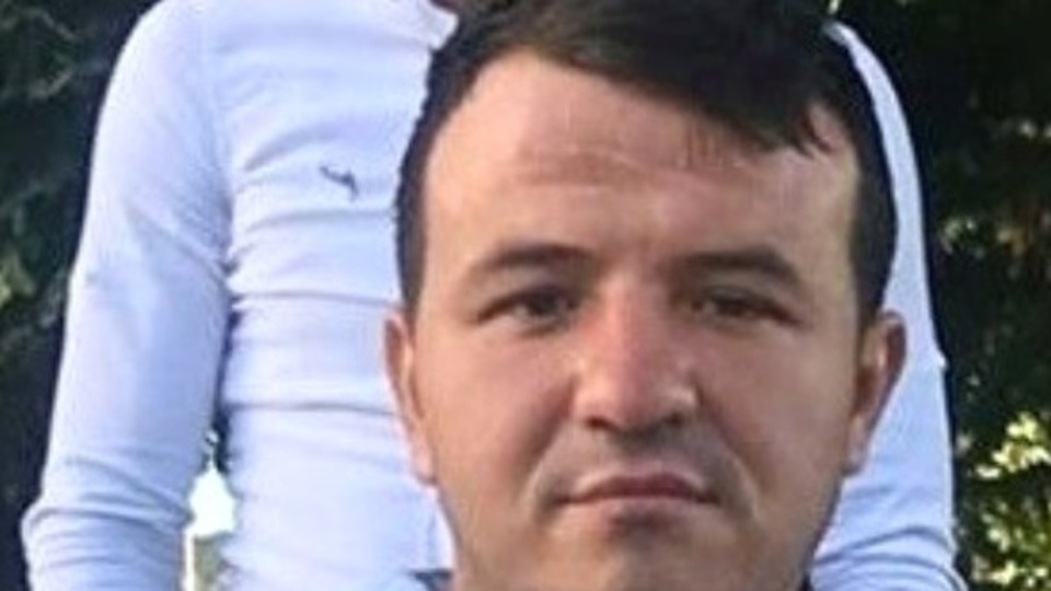 Maden işçisinin kaçak ocakta ölümüne 2 tutuklama