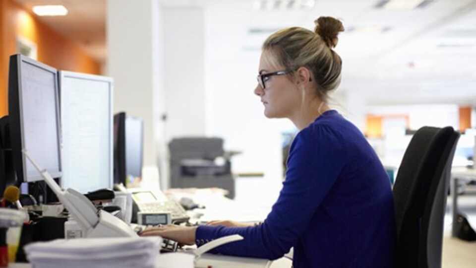 Bakan duyurdu! 4321 personel alınacak!