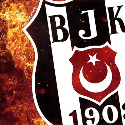 Beşiktaş transferi bitirdi!