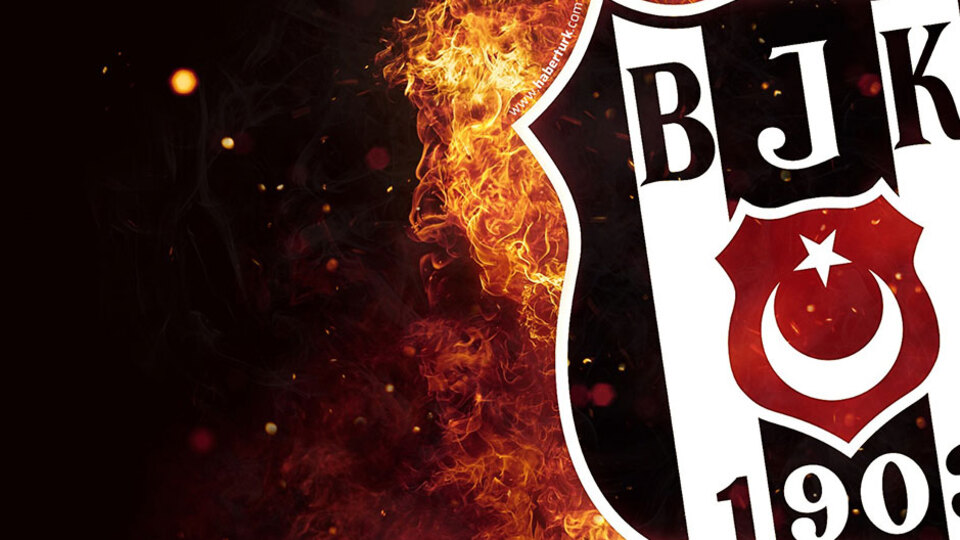 Beşiktaş transferi bitirdi!