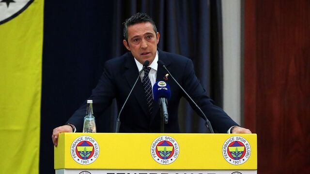 "Yasak için başvuru yaptık"
