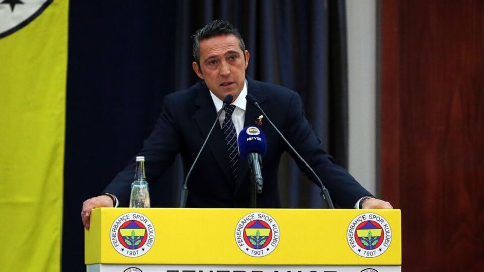 "Yasak için başvuru yaptık"