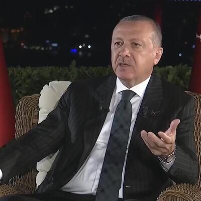 "Öcalan 'tarafsızlığınızı ortaya koyun' diyor"