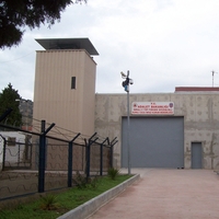 AA: Teröristbaşı Öcalan HDP’ye tarafsızlık çağrısı yaptı