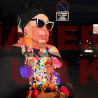 "Fiyatı pek normal değil"