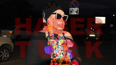 "Fiyatı pek normal değil"