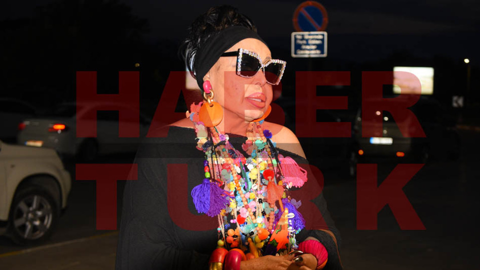 "Fiyatı pek normal değil"