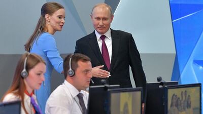 'Hedef Çin'in gelişmesini durdurmak'