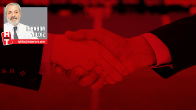 "Türk futbolunun vampirleri!"