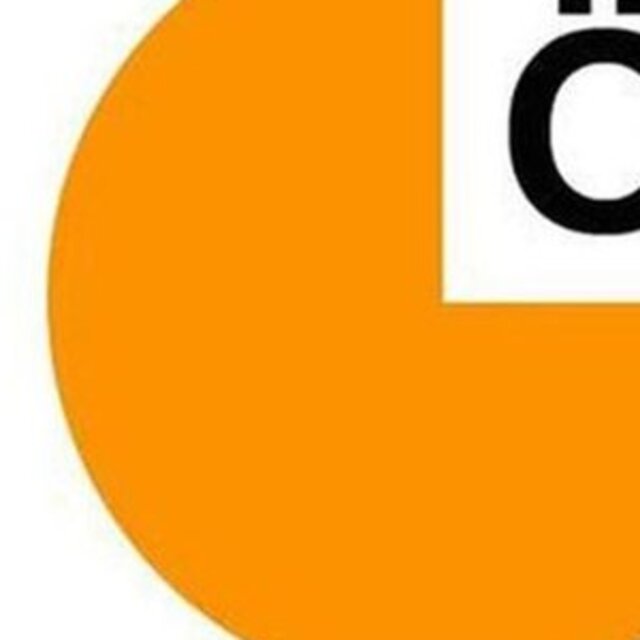 YKS sonuçları ne zaman açıklanacak?