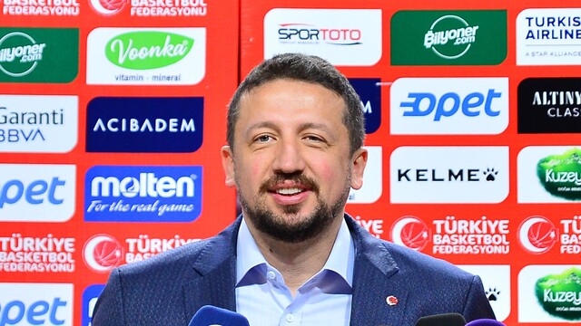 "Herkesin mutlu olacağı bir son olsun"