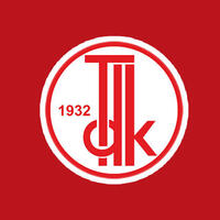 Herhangi nasıl yazılır? Her hangi mi? Herhangi mi?