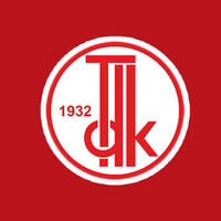 Bir şey nasıl yazılır? Bir şey TDK imla