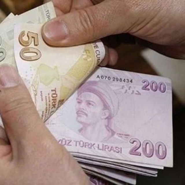3600 ek göstergede son gelişme!