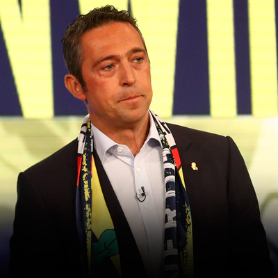 Yayında toplanan para açıklandı