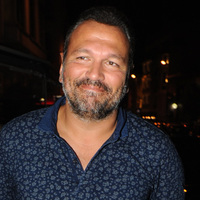 "Aşermeler olmadı"