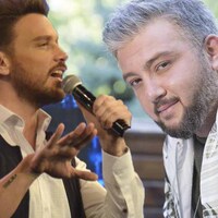 "Bu kabul edilemez bir durum"